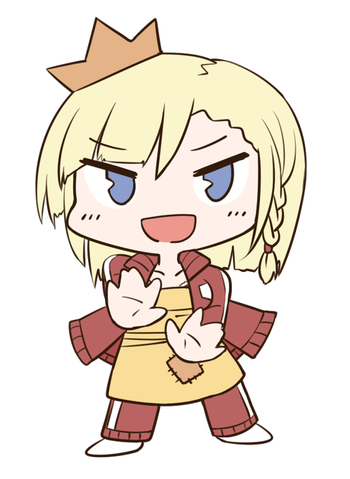 ろびこのtwitterイラスト検索結果 ろびこのtwitterイラスト検索結果