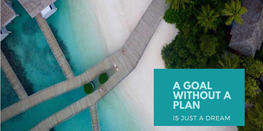 WorkLifeJournal's tweet image. New blog post+ FREE ebook on goal setting and stunning printable planning templates tinyurl.com/r5uw4ko
#Goalsetting #planforsuccess