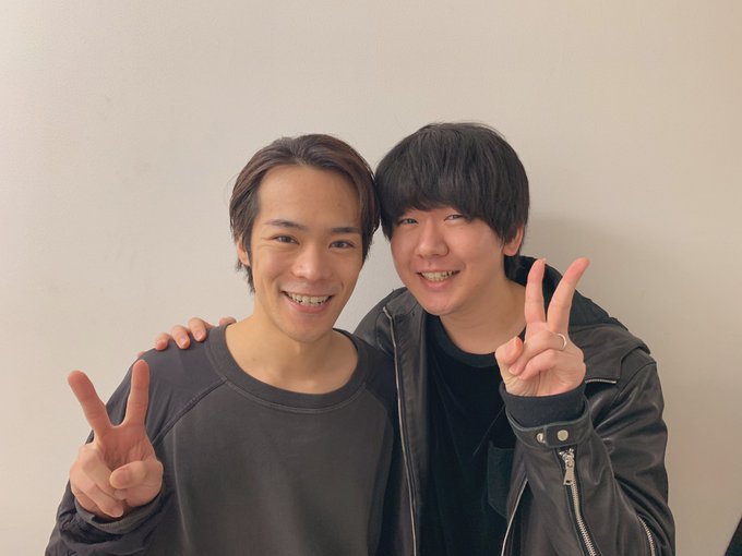 Mr23さん と Ono Kensho のやりとり 1 Whotwi グラフィカルtwitter分析