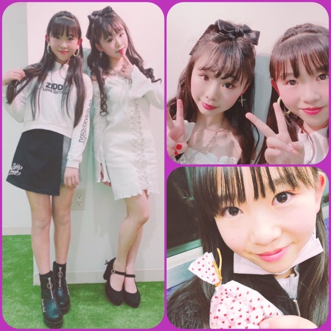 遠藤佑彩のTwitter画像61
