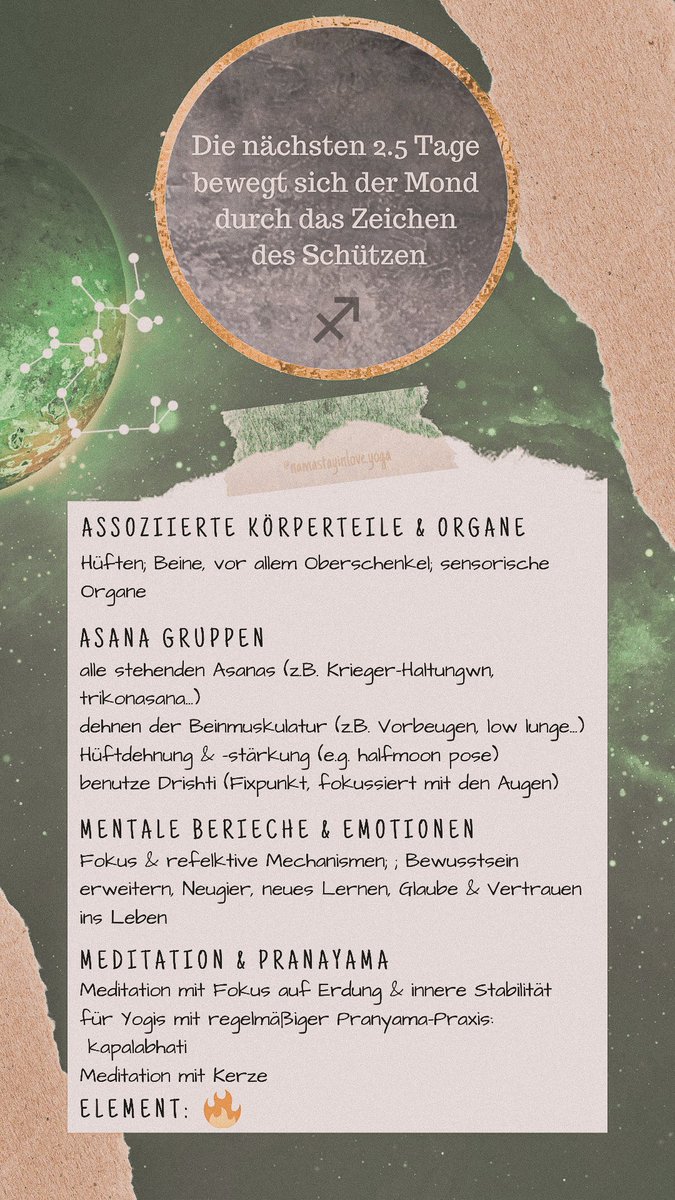RT x.com/yogahippiejane… #MondImSchützen Ein stabiles Fundament ist wichtig um #Fokus zu halten. Im #yoga bedeutet das, eine stabile Basis zu schaffen, starke Füße &amp; Beine, die dem Oberk…