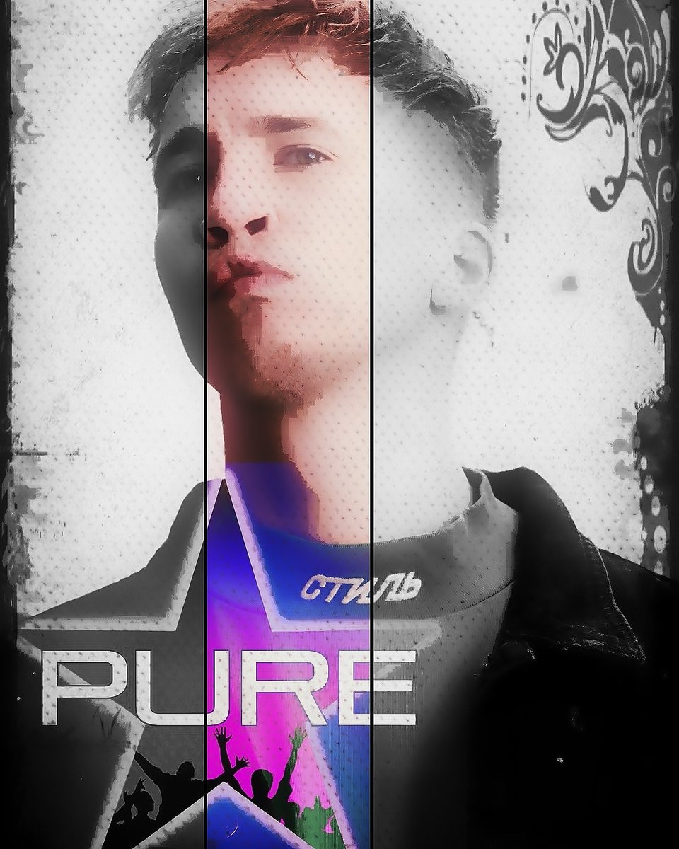 PUREMestreech's tweet photo. Tickets voor 9 mei met Snelle via https://t.co/jmlbT4q1h9 Op is echt op! https://t.co/Ea46Roz2Vp