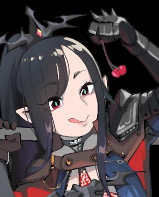 vampire 