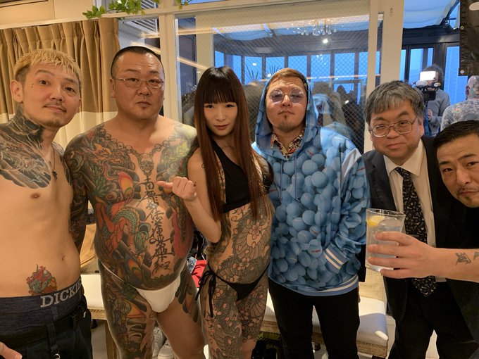 รายการของ游姫 Yuki ได ถ กส งไปทว ต Yu K1 จอแสดงผลในหน าย งภาพถ ายและว ด โอ Rt Fav ร บการทว ตท ม ความหมายเพราะจะปรากฏเด นช ด 1 Page รายการของ游姫 Yuki ได ถ กส งไปทว ต Yu K1 จอแสดงผลในหน าย งภาพถ ายและว ด โอ Rt Fav ร บการทว ตท ม ความหมายเพราะจะปรากฏเด นช ด 1 Page