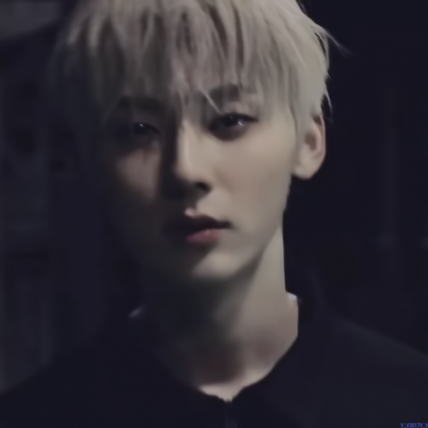 v_v2017v_v's tweet photo. 너모조아 https://t.co/JqlIjz7NIg
