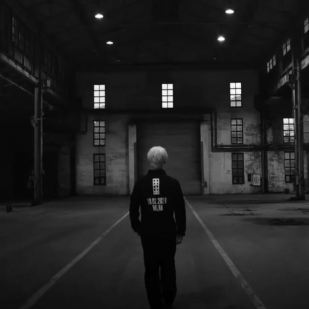 v_v2017v_v's tweet photo. 너모조아 https://t.co/JqlIjz7NIg