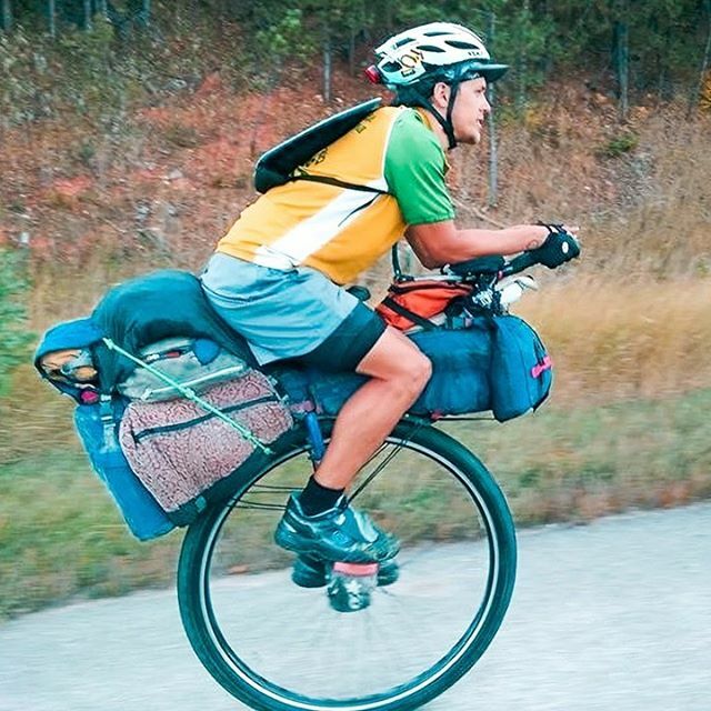 Ed Pratt tweet media