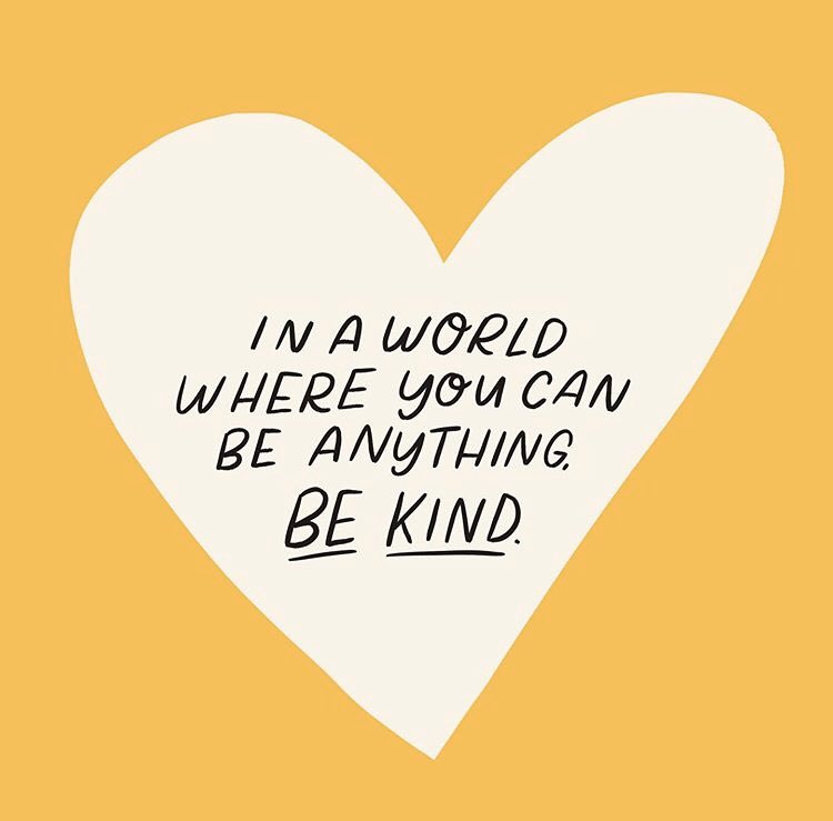 Mrs Millar tweet media