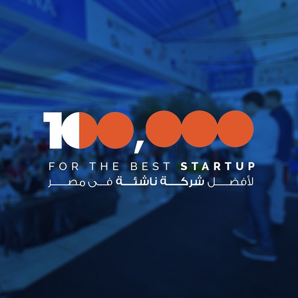TechneDrifts's tweet photo. عندك شركة ناشئة وبتدور على تمويل علشان تقدر تتوسع؟ دى فرصتك! الفائز في مسابقة جولات تيكني هيكسب جايزة قيمتها 100,000 جنيه!

#TechneDrifts #جولات_تيكنى #Pitching #Competitions https://t.co/7fBLjN8DRh