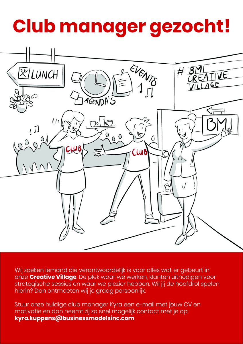 BMI•NL tweet media