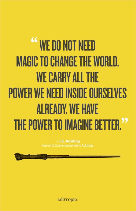 Teresa Fernandes tweet media