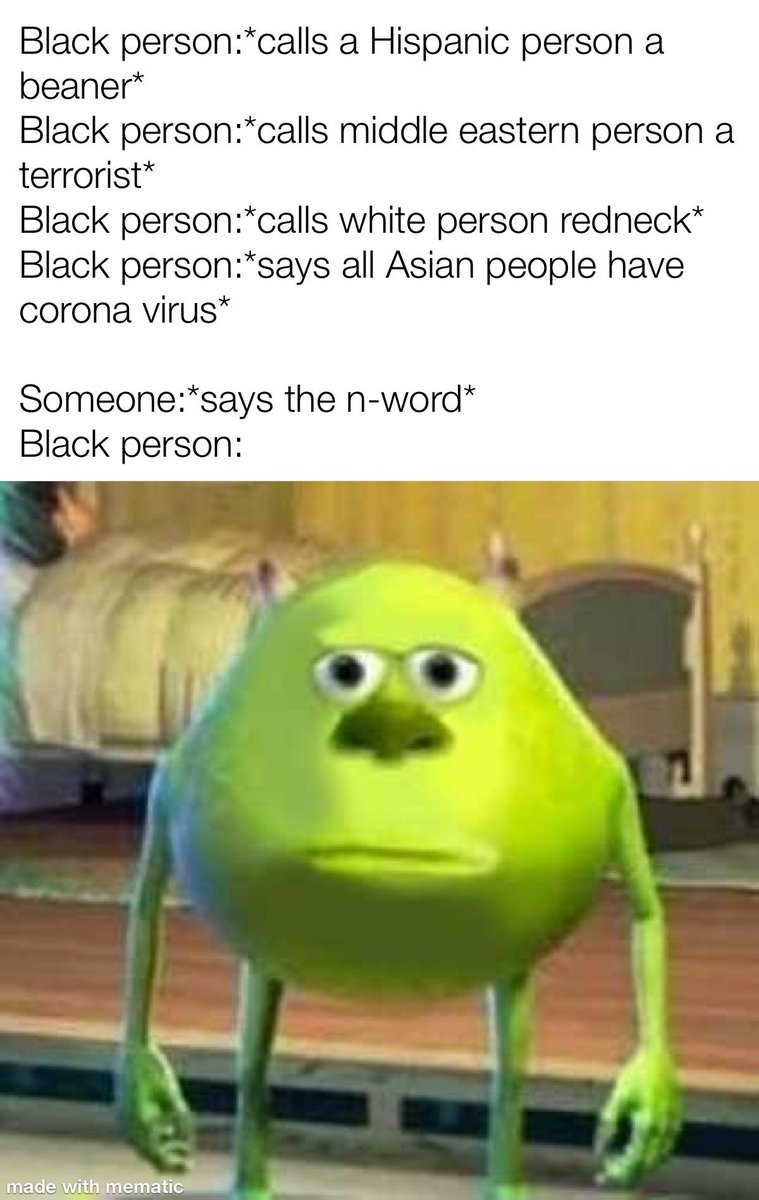 Vance Laughs Off Fake Video of Hakeem Jeffries: 'I Think It's Funny' - The  New York Times, image size:759x1200