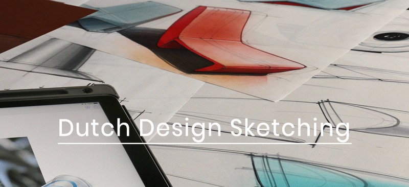 DDsketching's tweet image. Spring Workshops 2020 - Design Sketching - mailchi.mp/31b558355ced/s…