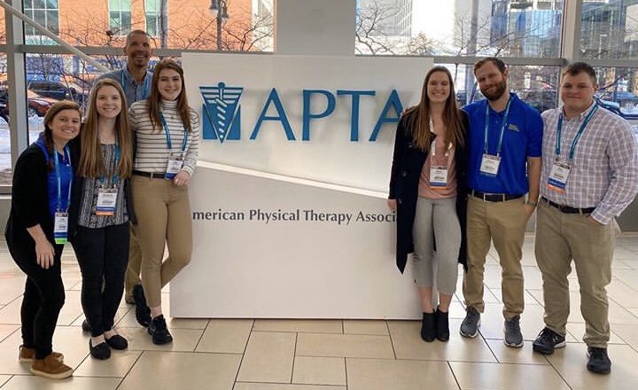 ChesterCommunityClinic tweet media