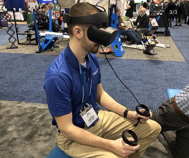 ChesterCommunityClinic tweet media