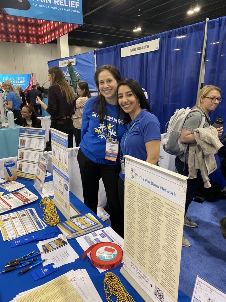 ChesterCommunityClinic tweet media