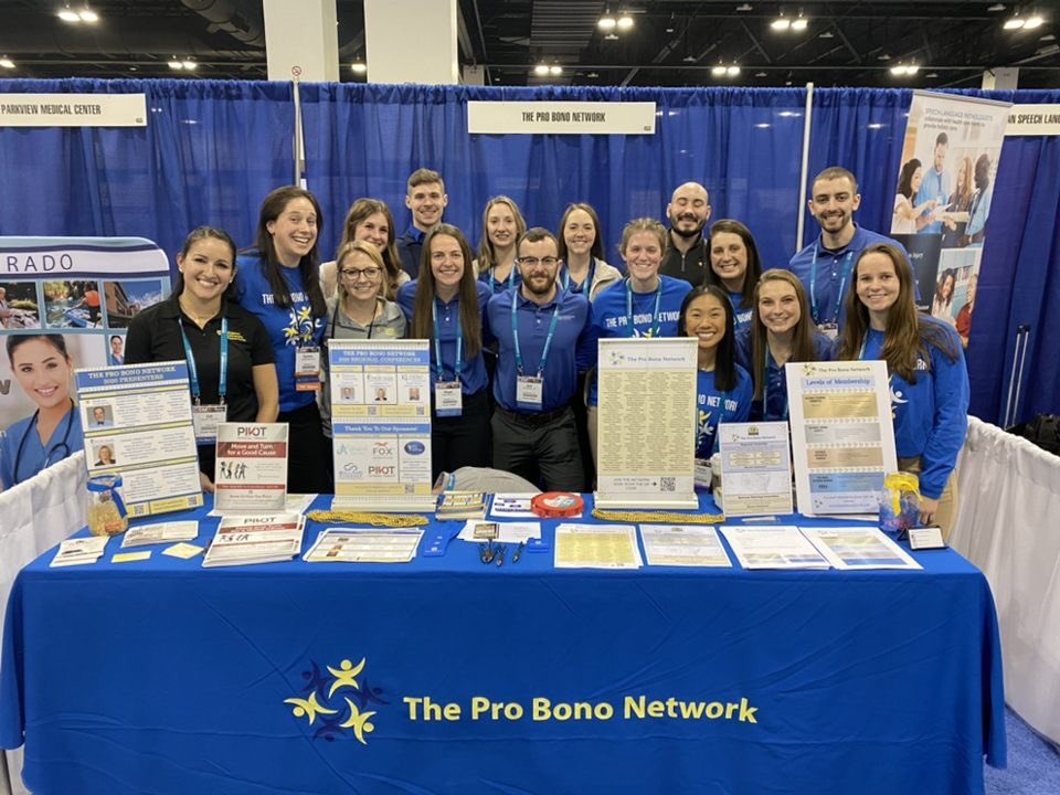 ChesterCommunityClinic tweet media