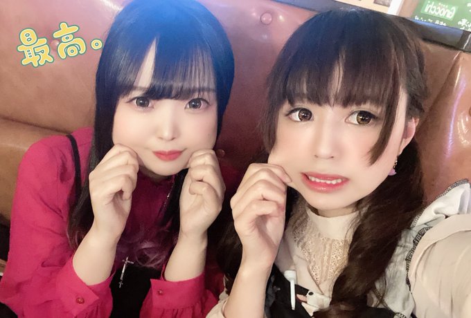 コスプレイヤーちりめんじゃこ太のTwitter画像5