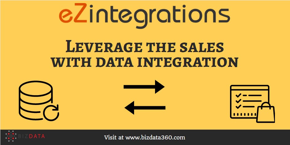 CRMSystemOnline's tweet image. RT  Increase unified customer experience via automating the integration of scattered applications and presenting 360 views of customer information at the fingertip. It r…