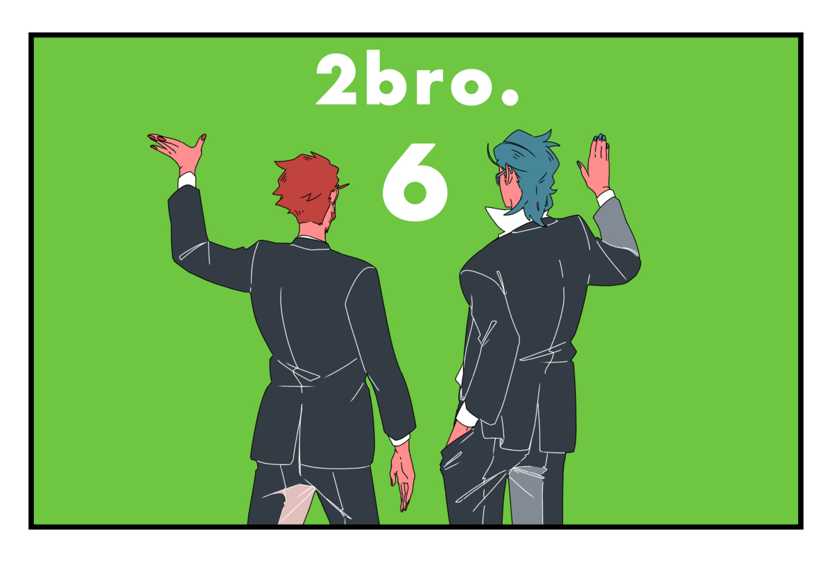 ট ইট র ラムネご飯 2bro イラスト 2bro T Co Kitthqvi3a