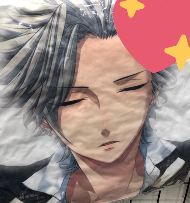 キス顔のtwitterイラスト検索結果 古い順