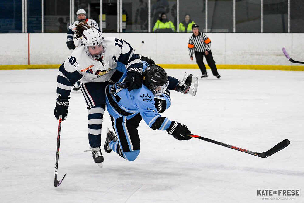 Kate Frese tweet media