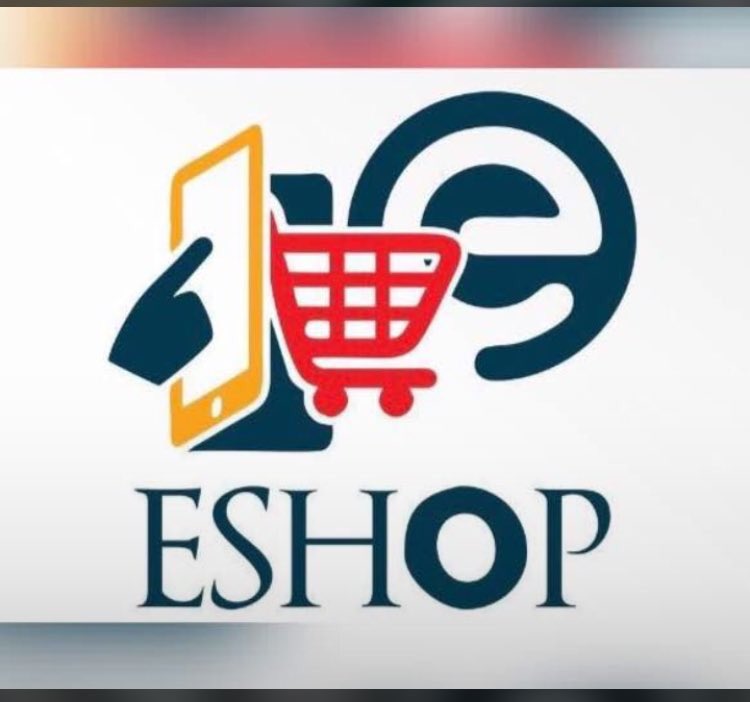 iamMatthias_U's tweet image. #GettingYourIncomeRight in 2020 with a Website. Affordable with #ExclusiveAndUtmost service guaranteed. @officialnyscng 
#LINK 👉🏽 chiexclusive.com/getting-your-i…