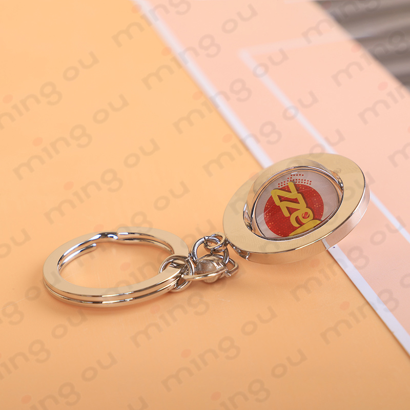 ymkeychain's tweet image. Why Guangzhou Mingou Metal Products Co., Ltd.? Because we have a modern factory which is equipped with the latest facilities. #engravedmetalkeychains #keyringsforcarkeys #namekeychains