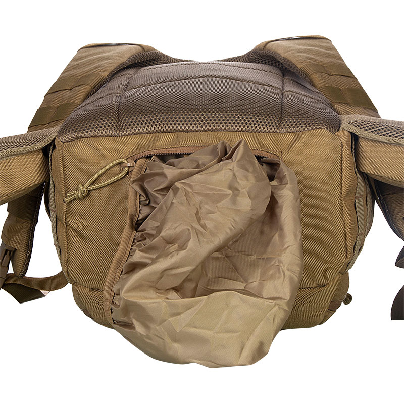 pesinoutdoorbag's tweet image. Pesin, your first choice for molle bag. #mollebag #militarycanvasbackpack #armybackpack