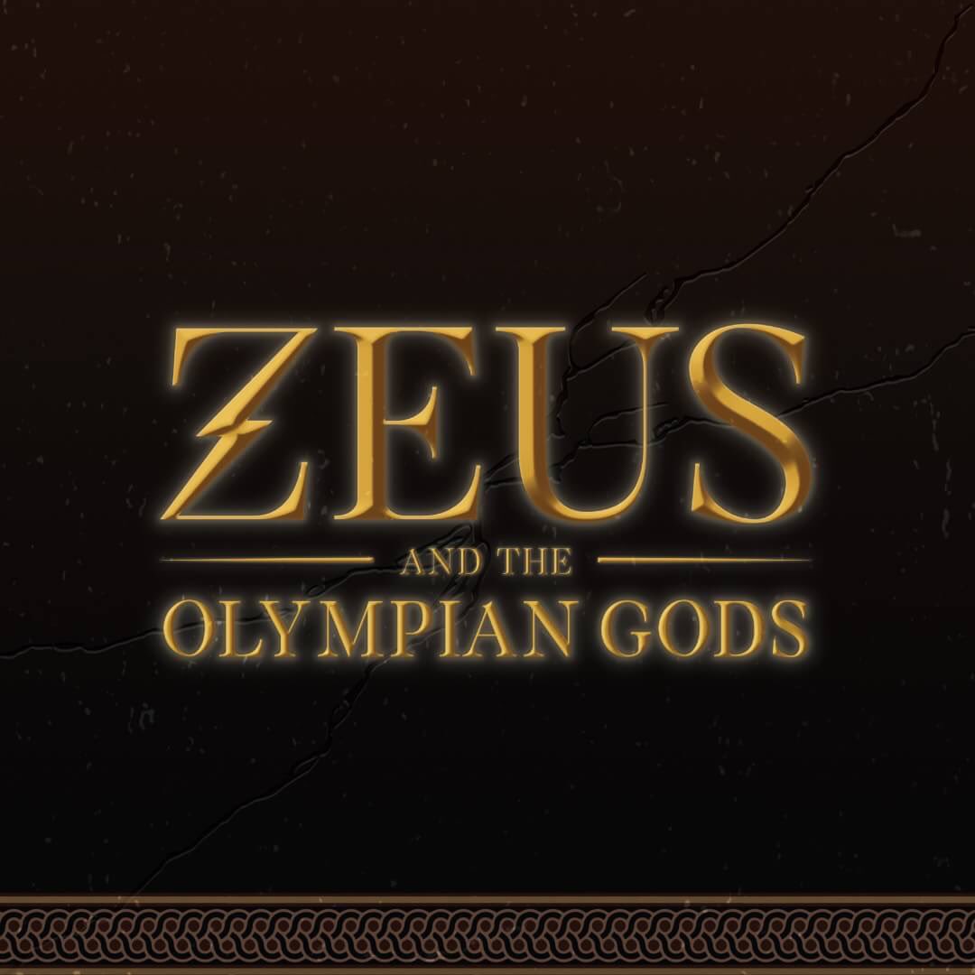 Olympus, Gunung tempat tinggal para dewa dengan segala kesaktian yang dipimpin oleh Zeus. Terkenal dengan kemegahan dan keindahan yang menawan. Namun, apakah dari semula Olympus telah berjaya?

Produksi ke-62 Teater KataK
“Zeus and The Olympian Gods”

🗓 24-26 April 2020
📌 GKJ