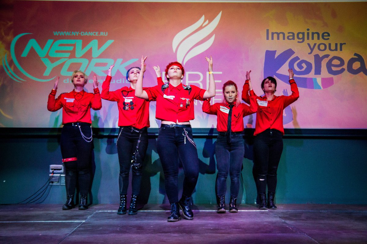 jackpotcdt's tweet photo. 꿈을 쫓아라! Fight like #ACE
#초이스_1000일축하해
#에이스_1000일축하해
#1000dayswithACE
#에이스 #CHOICE #초이스 #jackpotcdt https://t.co/5C92gBPFmS