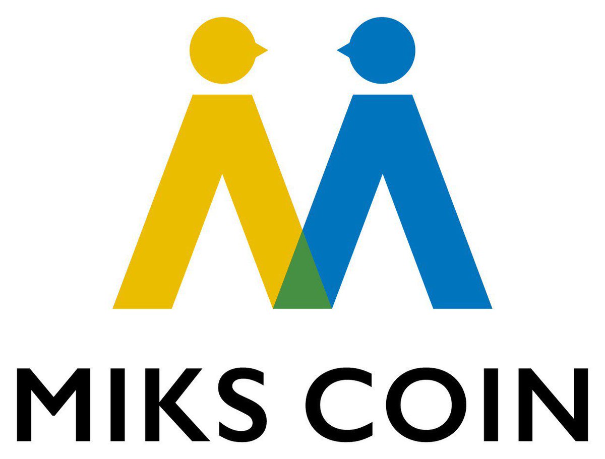 仮想通貨クラブ (@MiksSouth) / Posts / X