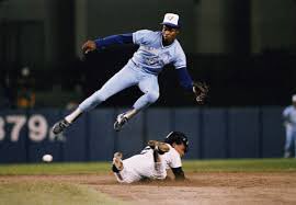 T0r0nt0BlueJays's tweet image. Rest In Peace legendary Blue Jays shortstop Tony Fernandez. Our thoughts and prays are with your family and your legacy as a Blue Jay will live on forever.