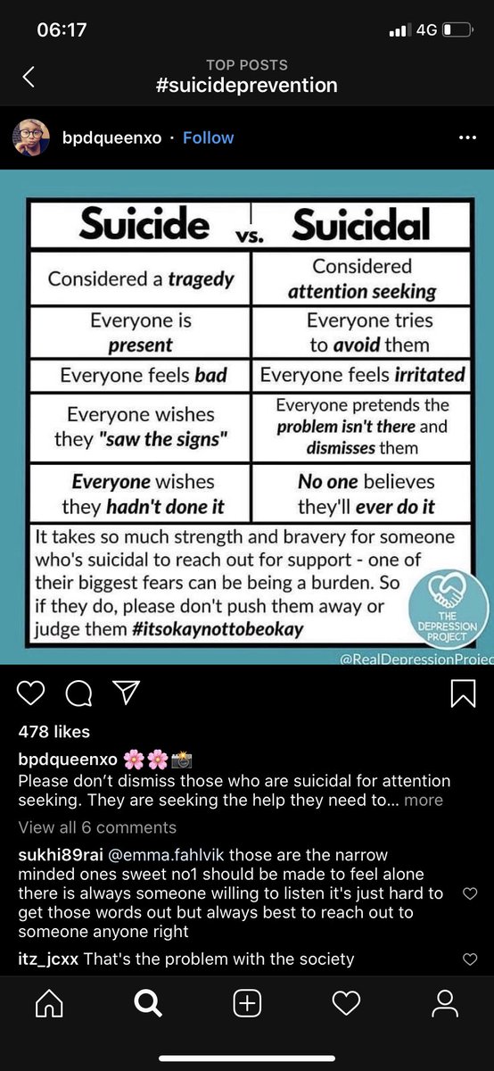 Amy Jolly tweet media