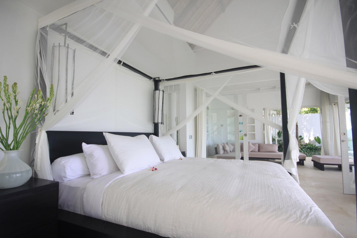 Bookabach tweet media