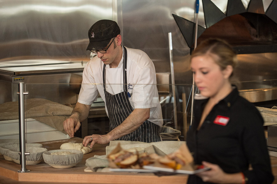 Von's 1000Spirits tweet media