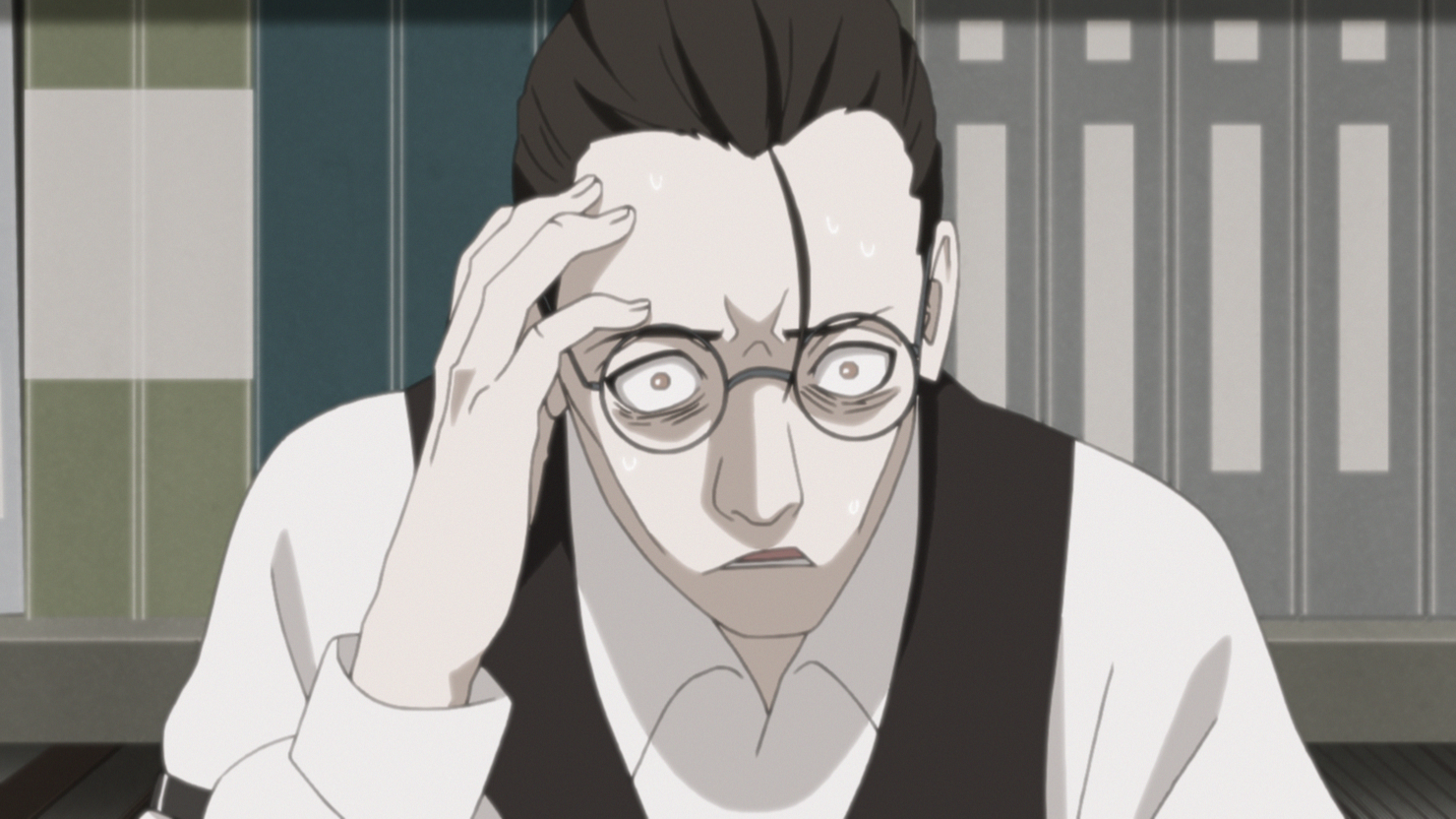 Twitter இல アニメ Boruto ボルト 公式 本日の夕方5 30からは 第144話 コクリの秘密 が放送です コクリを襲った犯人をあぶり出したボルト達は 次にコクリの本性を探るためにある作戦を企てる しかし そこに新たな敵が現れピンチに 今週にmお