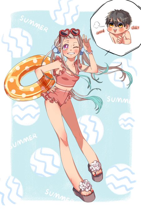 花寧々のtwitterイラスト検索結果 花寧々のtwitterイラスト検索結果