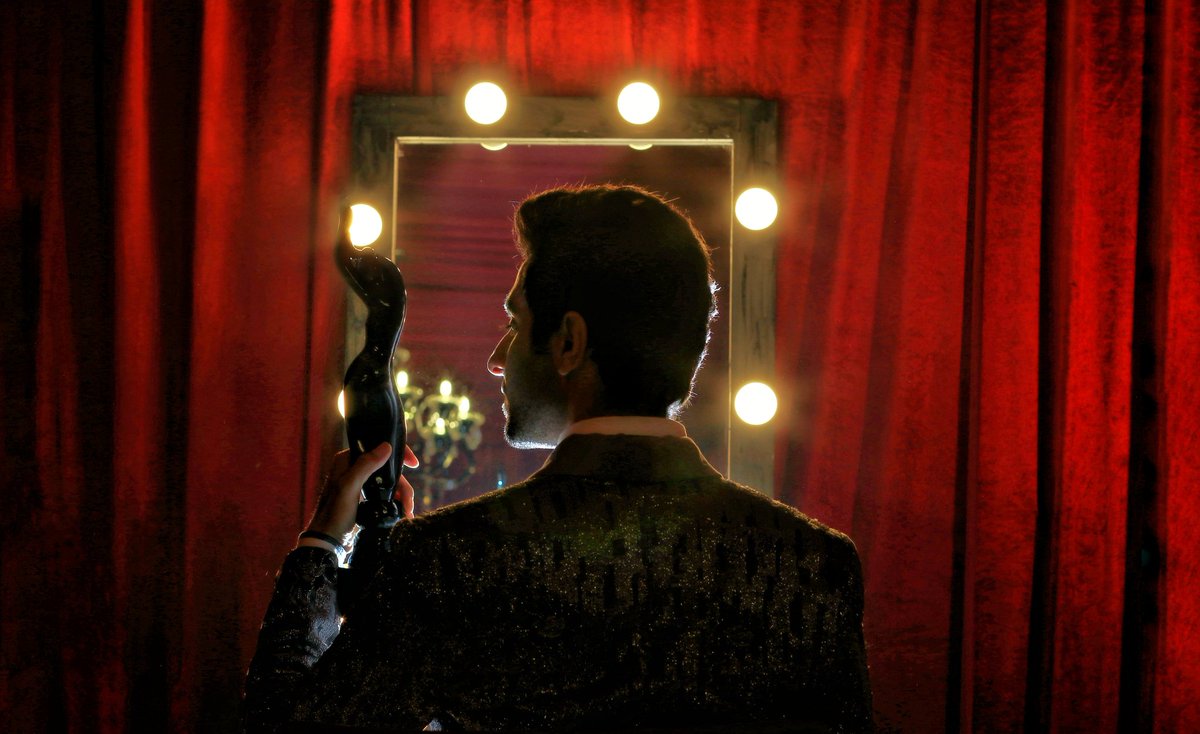 ayushmannk's tweet photo. When I wrapped up Article 15 I had posted a caption on my social media platforms stating that I just wrapped up the most important film of 2019. And Jitesh Pillai had asked me don’t you think you’re being too pompous. 
Tonight at this moment I stand corrected and validated. https://t.co/YkQMdBJEqj