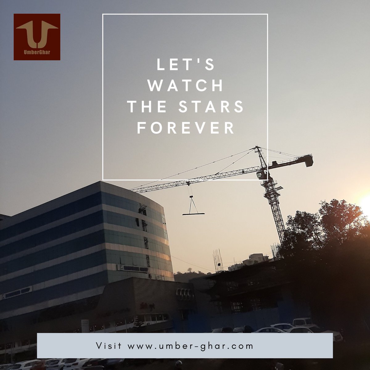 Umber_Ghar's tweet photo. Sit and Enjoy these rising moments from your Office.#MeRising,#Transparency,#realestatesales ,#Pune,#mumbaineversleeps https://t.co/cwi65A4x73