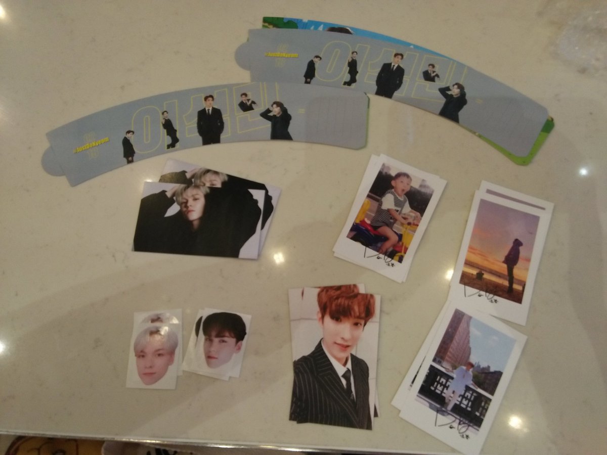 wywithsvt's tweet photo. Thanks for organising this event π₯°π₯° #JustSeokSolTime #JustDoKyeom #ChweAdventureTime https://t.co/3fXwWL4dK5