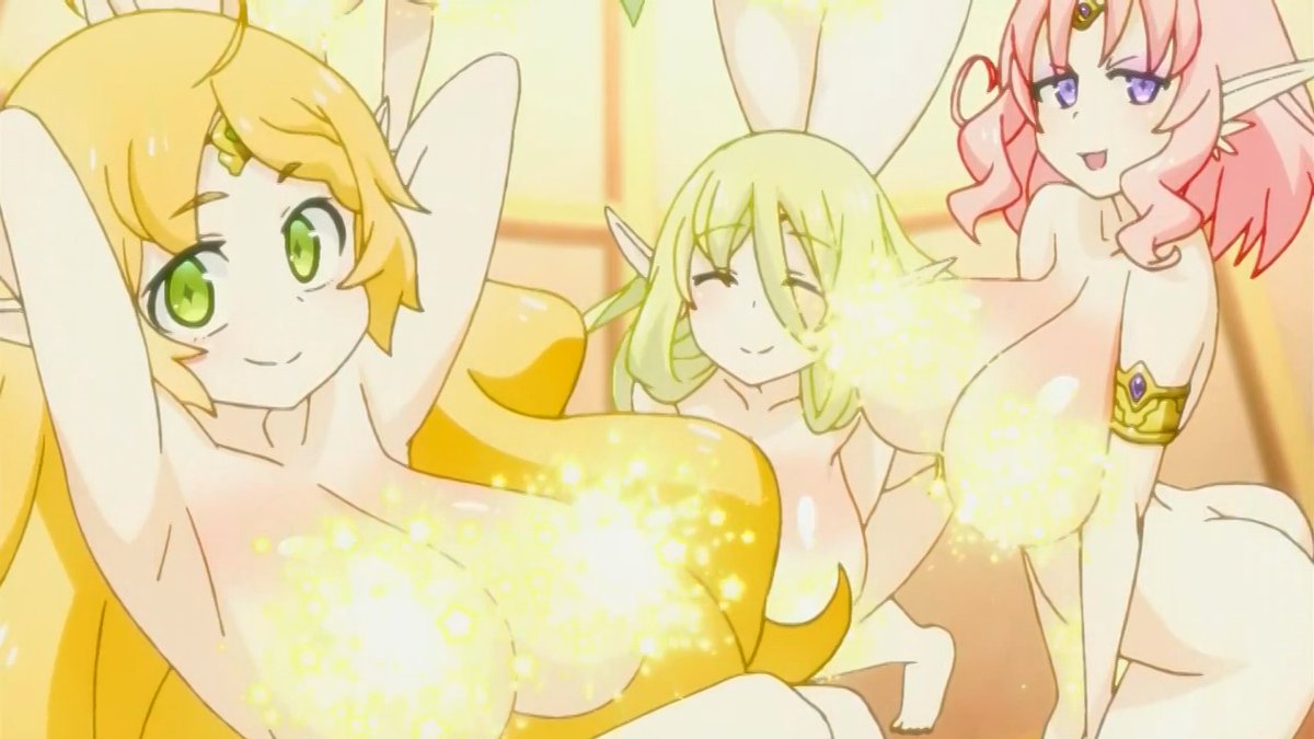 歩き目です tweet media