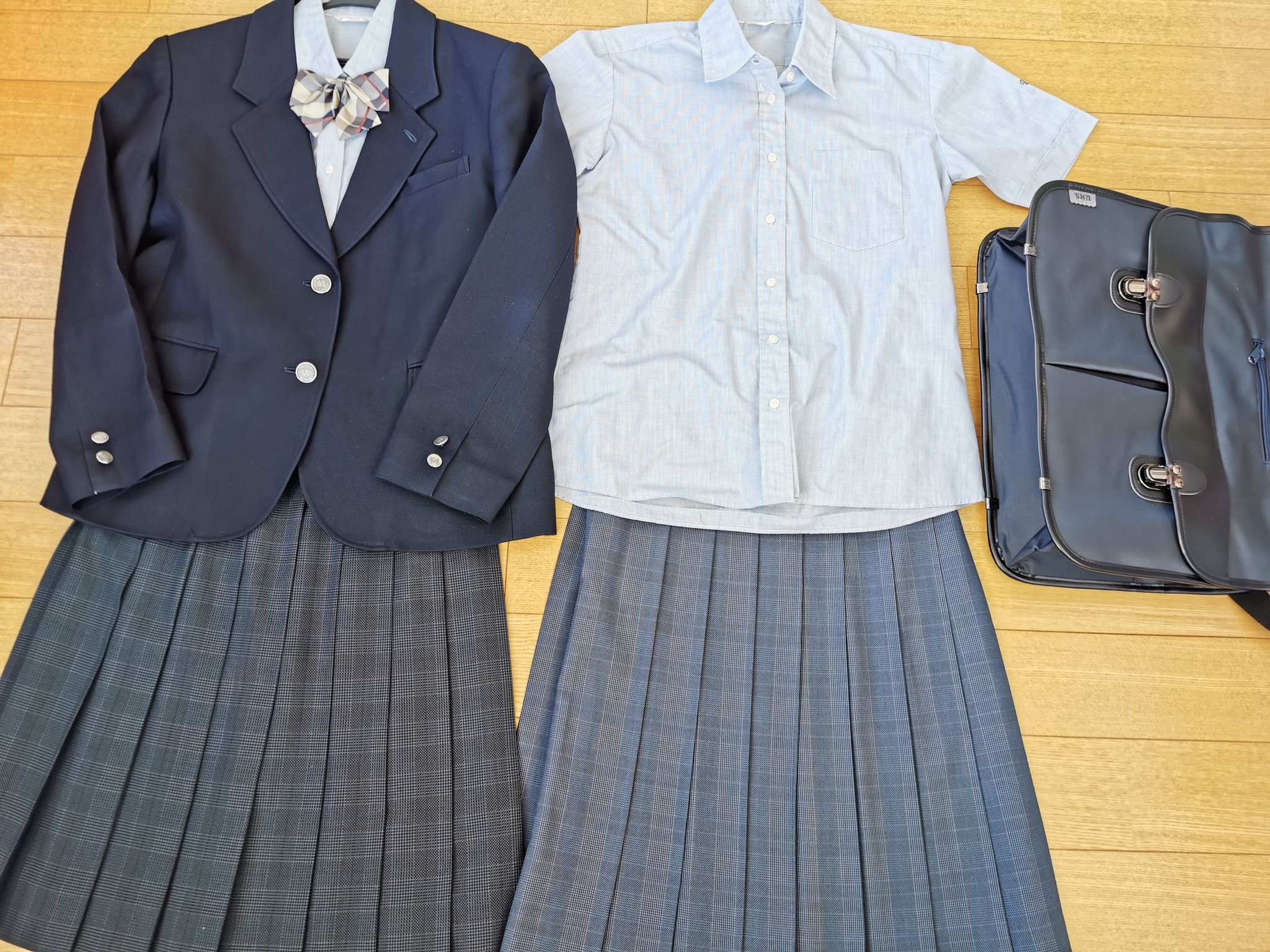 制服買取 デジタルウェブ on X: 制服買取 デジタルウェブ on X: