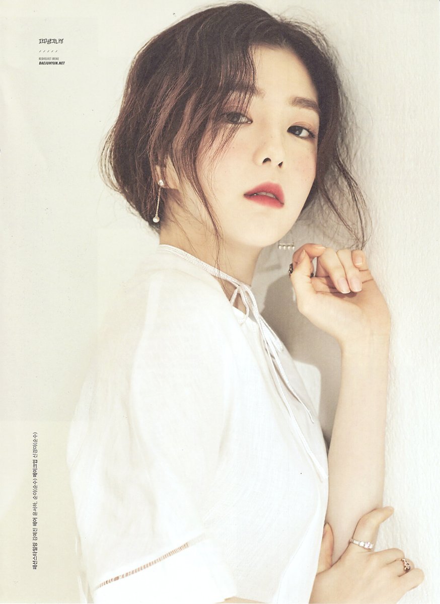 irene pics tweet media