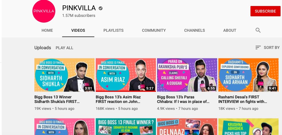 Karamveerdbb's tweet image. Umm this clearly shows who the real winner is @ColorsTV screw you for making us cry #cheapcolorstv #PublicKaWinnerAsim #MyWinnerAsim #BoycottColoursTv