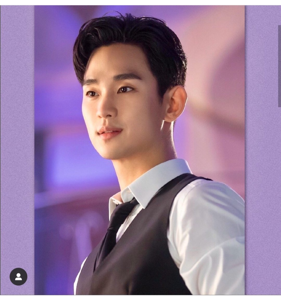 Happy birthday kim soo hyun    