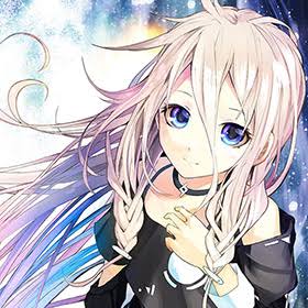 Iaちゃんのtwitterイラスト検索結果 Iaちゃんのtwitterイラスト検索結果