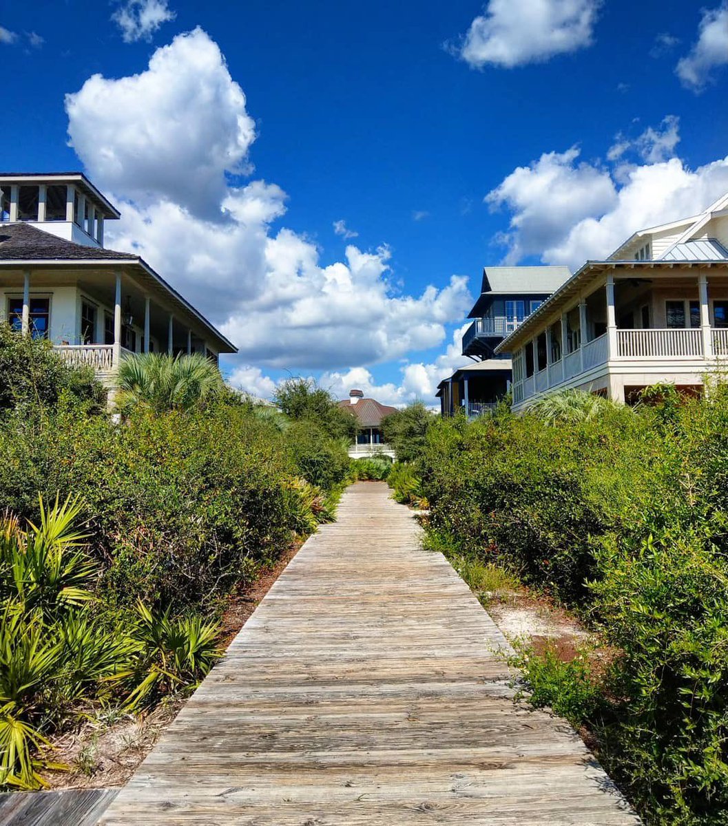 Home30a's tweet photo. Spring ready #30ahomeowners #springbreak #30ahomeaway #30agetaway #southwaltongetaway #30atribe #30ahappy #sunnysouthwalton #dayson39a #thevillageofsouthwalton https://t.co/la8Xc9tz5f