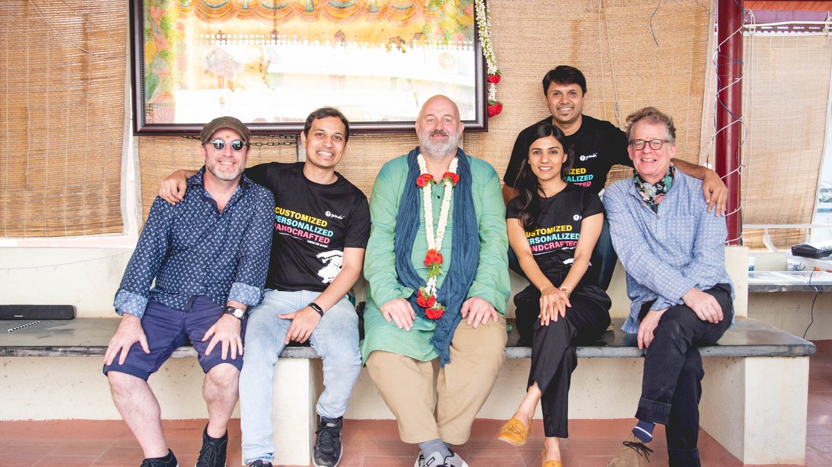 Innu Nevatia tweet media