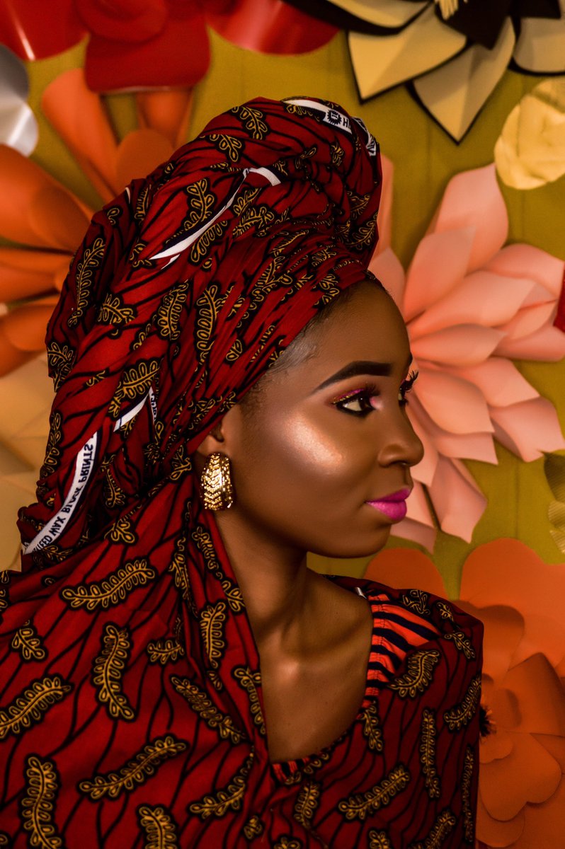 mpenaprints's tweet photo. Do not let what others think about you become your reality! You are unique and marvelously made💃 .
.

Image: pexels
.

#Mpena
#unveilingBrand 
#Africancloth
#waxPrint
#africanart 
#arts 
#clothingbrand
#africanbeauty
#fashion 
#ghana 
#beauty
#entrepreneurship
#womeninbusiness https://t.co/HO3IxPxJ3N